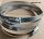 W2 12mm 120-140 BRADAS tömlőbilincs 