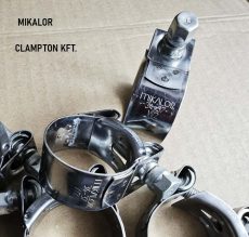 SGB W2 MIKALOR SUPRA    23-25mm 