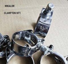 SGB W2 MIKALOR SUPRA    34-37mm 