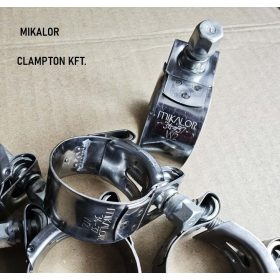 SGB W2 MIKALOR SUPRA    40-43mm 