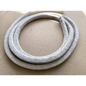 Tömítőzsinór  kerámia négyzet 14mm
