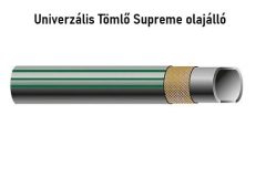 Univerzális Tömlő SEMPERIT olajálló 06/13mm 20bar