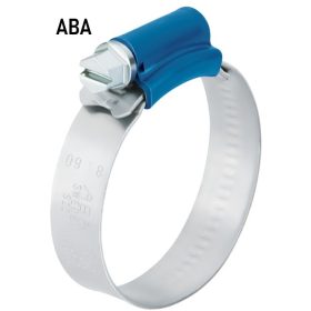 ABA 12mm  19-28 mm