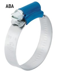 ABA 12mm 22-32 mm