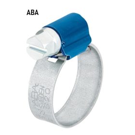 ABA w1 9mm 13-20 mm