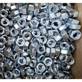 Anya  M6