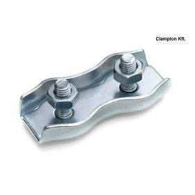 Duplex bilincs  8mm