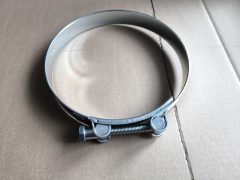 GBS 162 - 174 mm akciós termék