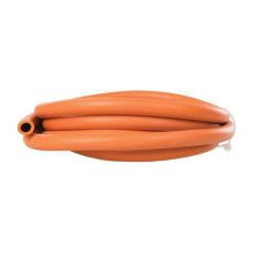 Gumi víztömlő 10/17mm Semperit