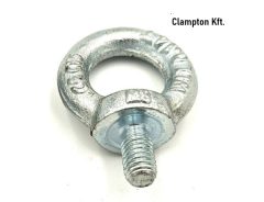 Gyűrűs csavar M12