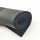 EPDM Habszivacs gumilemez 02mm /1,0m