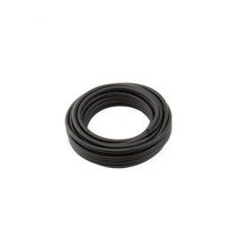 Hűtőtömlő  13/21mm	20bar