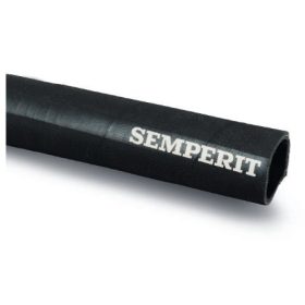 Hűtőtömlő  32/40mm	3bar (autó hűtőtömlő)