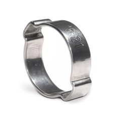 Kétfüles bilincs 18-21mm