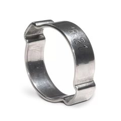 Kétfüles bilincs 18-21mm