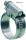 Mikalor W1 9mm   16-27