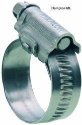 Mikalor W1 9mm 32-50 Mikalor W1 9mm 32-50