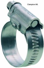 Mikalor W1 9mm 32-50