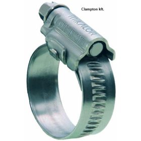 Mikalor W1 9mm    8-16