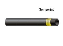 1SN Acélbetétes mosó tömlő  DN8