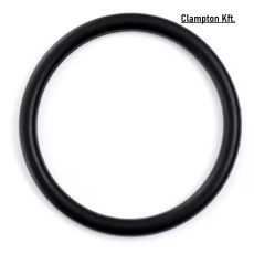 Hidraulika O-gyűrű 1"