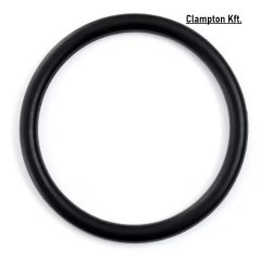 Hidraulika O-gyűrű 1"