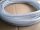 PVC tömlő  6/11 mm  20bar UV-sugárzás és ózonálló
