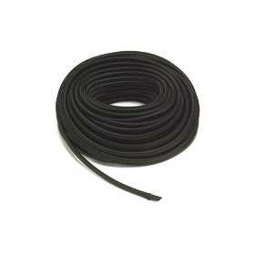 Résolajtömlő 3,2/7 mm gumi