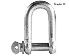 Sekli 22 mm Sekli 22 mm