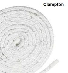 Tömítő zsinór 25mm statikus