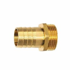 Tömlővég külső menetes 1/2" 10mm