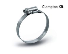 Rozsdamentes W4 12 mm 150-170mm